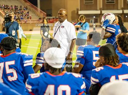 Thumbnail 1 in DeSoto @ Duncanville photogallery.