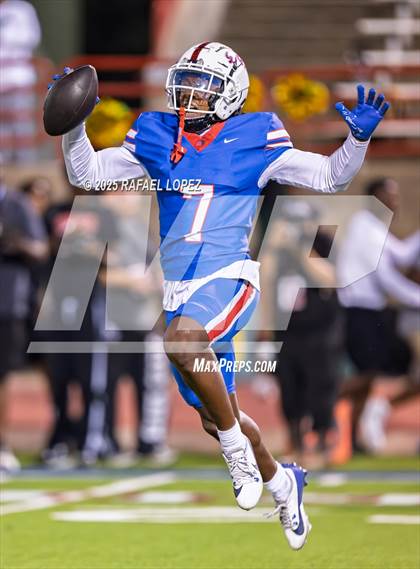 Thumbnail 2 in DeSoto @ Duncanville photogallery.