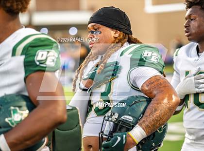 Thumbnail 2 in DeSoto @ Duncanville photogallery.