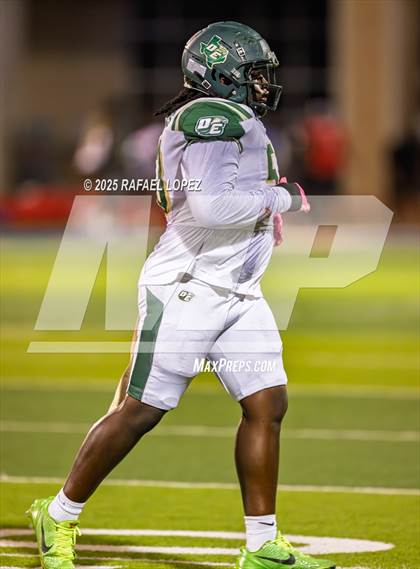 Thumbnail 2 in DeSoto @ Duncanville photogallery.