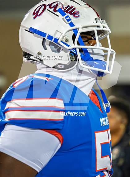 Thumbnail 1 in DeSoto @ Duncanville photogallery.