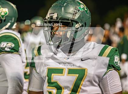 Thumbnail 1 in DeSoto @ Duncanville photogallery.