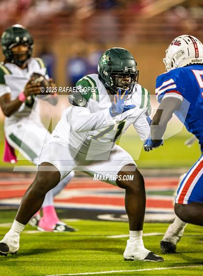 Thumbnail 3 in DeSoto @ Duncanville photogallery.