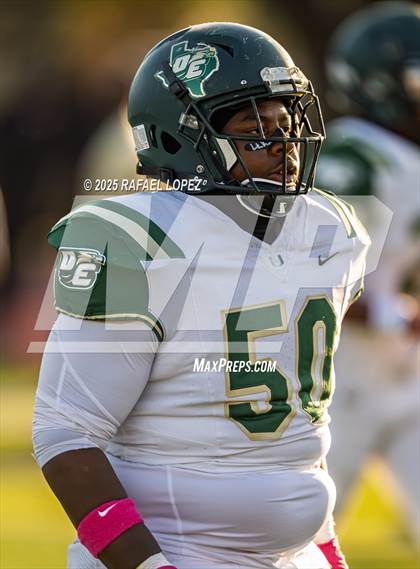 Thumbnail 3 in DeSoto @ Duncanville photogallery.