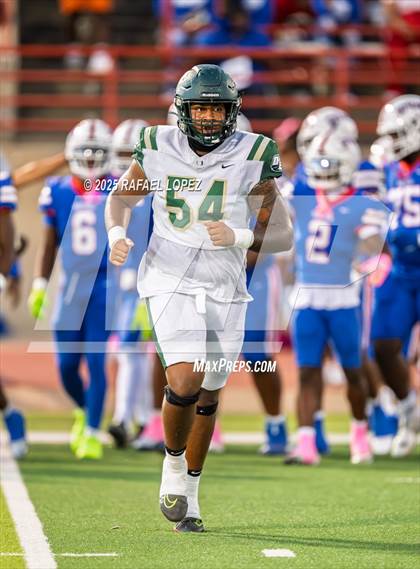 Thumbnail 1 in DeSoto @ Duncanville photogallery.