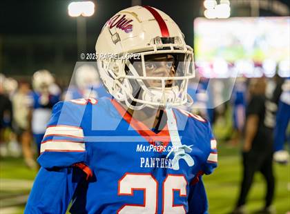 Thumbnail 2 in DeSoto @ Duncanville photogallery.