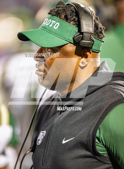 Thumbnail 1 in DeSoto @ Duncanville photogallery.