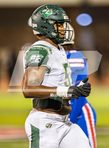 Thumbnail 1 in DeSoto @ Duncanville photogallery.