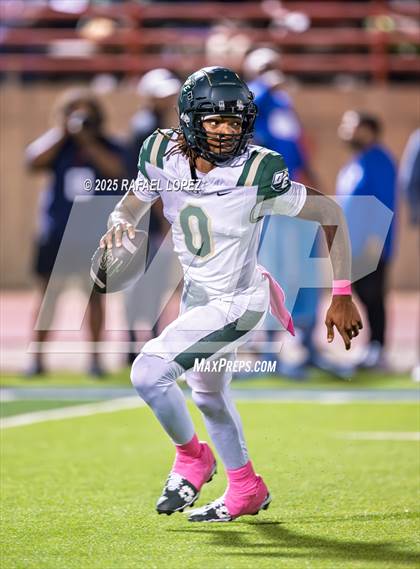 Thumbnail 3 in DeSoto @ Duncanville photogallery.