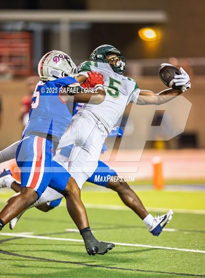 Thumbnail 3 in DeSoto @ Duncanville photogallery.