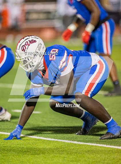 Thumbnail 1 in DeSoto @ Duncanville photogallery.