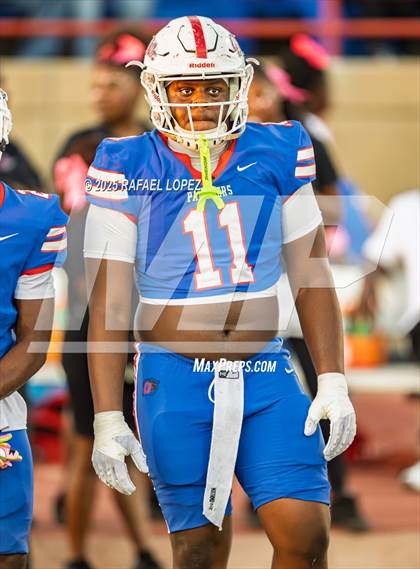 Thumbnail 3 in DeSoto @ Duncanville photogallery.