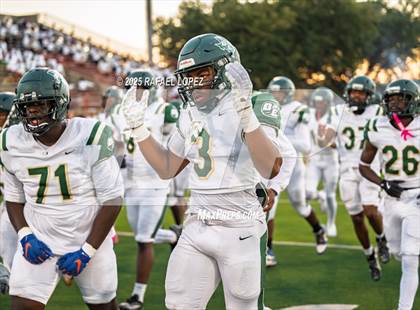 Thumbnail 3 in DeSoto @ Duncanville photogallery.