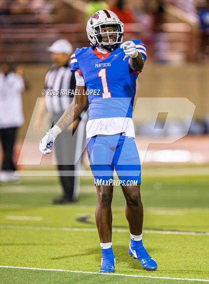 Thumbnail 2 in DeSoto @ Duncanville photogallery.