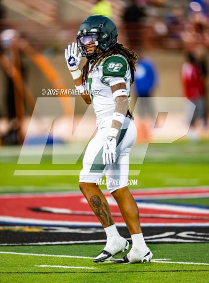 Thumbnail 1 in DeSoto @ Duncanville photogallery.