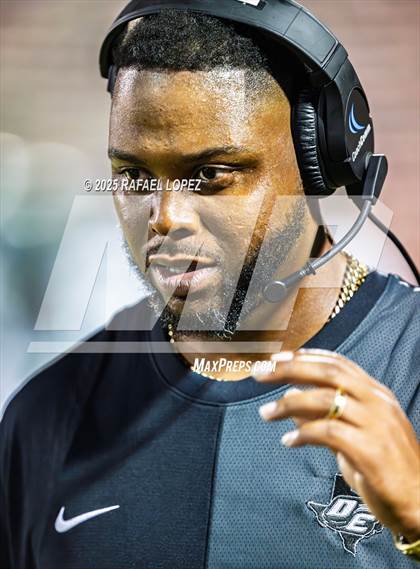 Thumbnail 2 in DeSoto @ Duncanville photogallery.