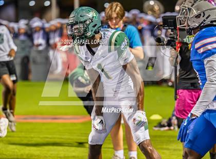 Thumbnail 2 in DeSoto @ Duncanville photogallery.