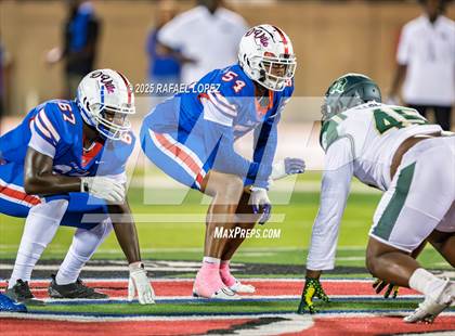 Thumbnail 1 in DeSoto @ Duncanville photogallery.