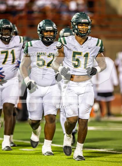 Thumbnail 3 in DeSoto @ Duncanville photogallery.