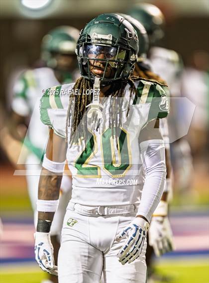 Thumbnail 3 in DeSoto @ Duncanville photogallery.