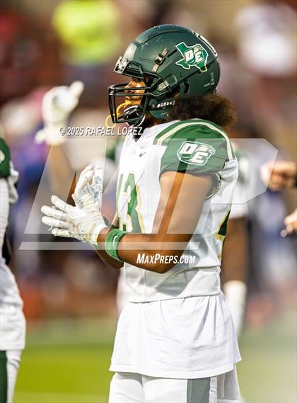 Thumbnail 3 in DeSoto @ Duncanville photogallery.