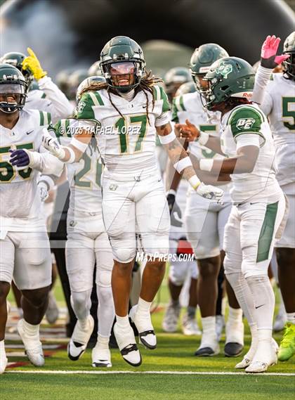 Thumbnail 1 in DeSoto @ Duncanville photogallery.