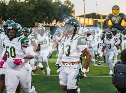 Thumbnail 1 in DeSoto @ Duncanville photogallery.