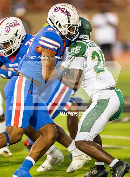 Thumbnail 2 in DeSoto @ Duncanville photogallery.
