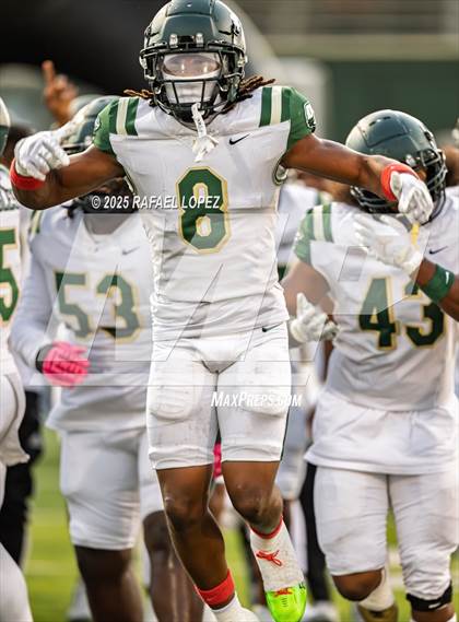 Thumbnail 2 in DeSoto @ Duncanville photogallery.