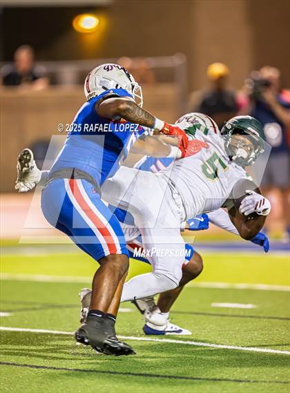 Thumbnail 1 in DeSoto @ Duncanville photogallery.