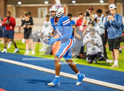 Thumbnail 1 in DeSoto @ Duncanville photogallery.