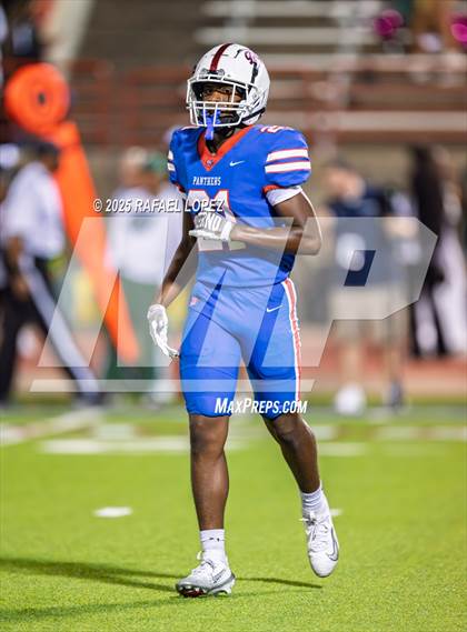 Thumbnail 3 in DeSoto @ Duncanville photogallery.