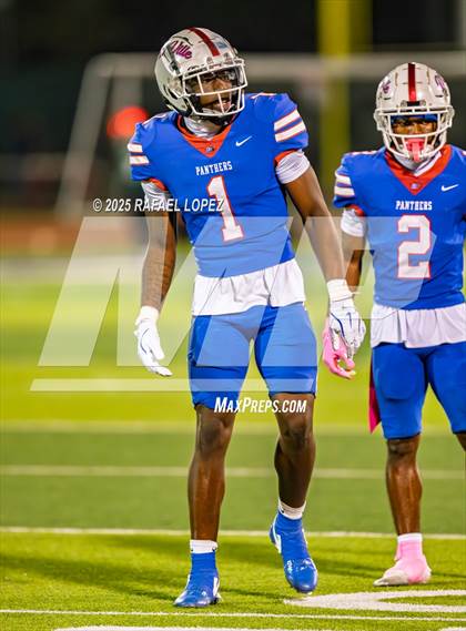 Thumbnail 2 in DeSoto @ Duncanville photogallery.