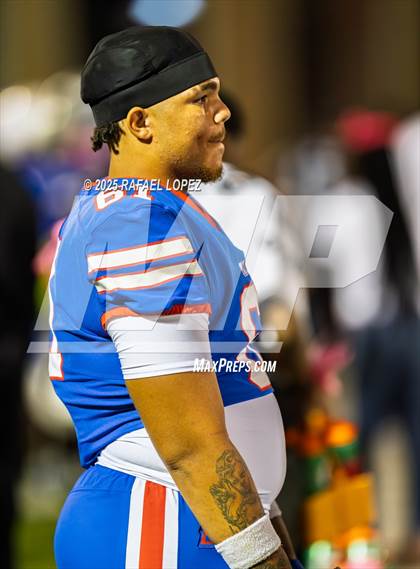 Thumbnail 1 in DeSoto @ Duncanville photogallery.