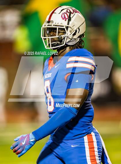 Thumbnail 3 in DeSoto @ Duncanville photogallery.