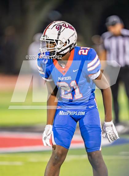 Thumbnail 3 in DeSoto @ Duncanville photogallery.