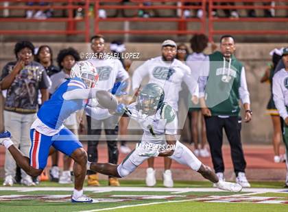 Thumbnail 3 in DeSoto @ Duncanville photogallery.