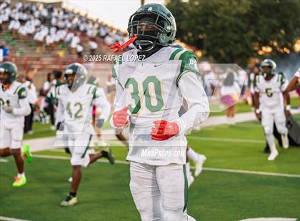 Thumbnail 2 in DeSoto @ Duncanville photogallery.