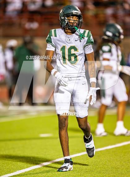 Thumbnail 3 in DeSoto @ Duncanville photogallery.