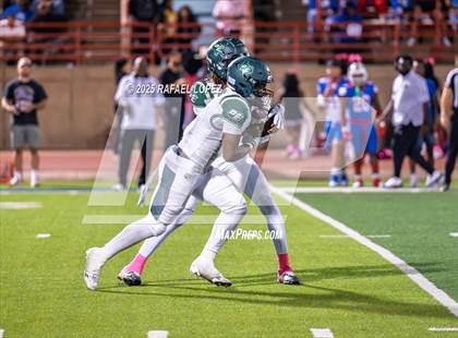 Thumbnail 3 in DeSoto @ Duncanville photogallery.