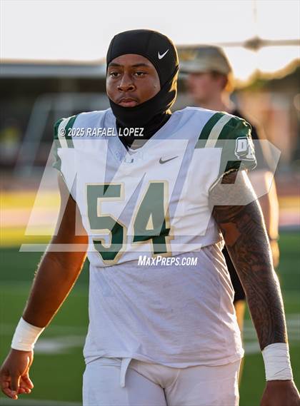 Thumbnail 1 in DeSoto @ Duncanville photogallery.