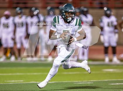 Thumbnail 1 in DeSoto @ Duncanville photogallery.