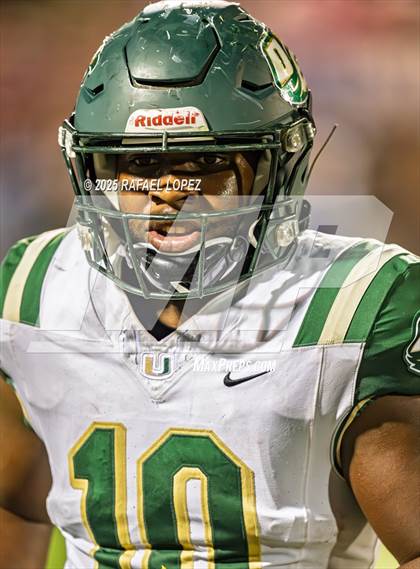 Thumbnail 3 in DeSoto @ Duncanville photogallery.