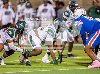 Thumbnail 1 in DeSoto @ Duncanville photogallery.