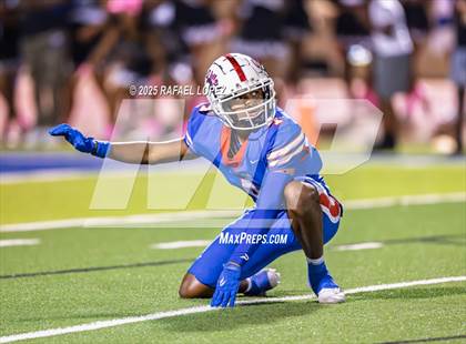 Thumbnail 2 in DeSoto @ Duncanville photogallery.