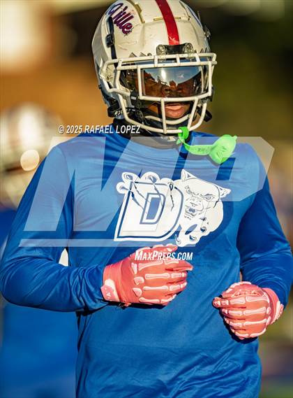 Thumbnail 2 in DeSoto @ Duncanville photogallery.