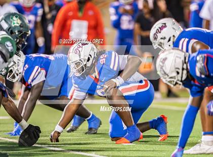 Thumbnail 2 in DeSoto @ Duncanville photogallery.