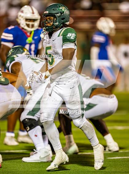 Thumbnail 1 in DeSoto @ Duncanville photogallery.