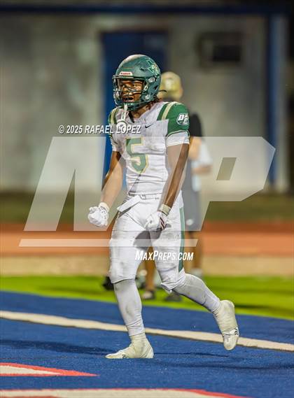 Thumbnail 2 in DeSoto @ Duncanville photogallery.