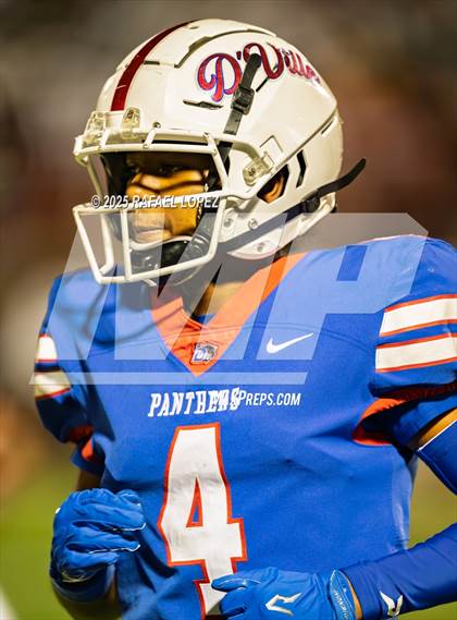 Thumbnail 3 in DeSoto @ Duncanville photogallery.